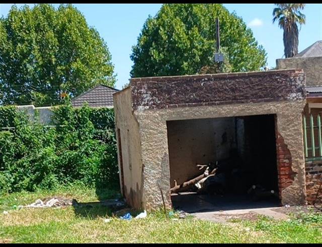 3 BEDROOM HOUSE FOR SALE IN BRAKPAN CENTRAL